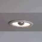 TOSCOT Battersea far încastrat cu diametrul de 14 cm Made in Toscana Viadurini