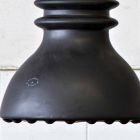 TOSCOT Battersea suspensie de proiectare lampă ceramică Viadurini