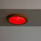 TOSCOT Karst far construit O23 cm Made in Toscana Viadurini