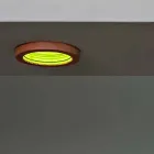 TOSCOT Karst far construit O23 cm Made in Toscana Viadurini