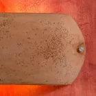 Toscot Castelverde aplicație teracotă exterioară / interioară realizată în Italia Viadurini