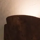 Toscot Lido aplicație exterioară / interioară de design realizată manual în Italia Viadurini