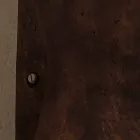 Toscot Lido aplicație exterioară / interioară de design realizată manual în Italia Viadurini