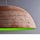 TOSCOT Notorius lampă de suspensie mare Viadurini