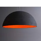 TOSCOT Notorius pandantiv lampa făcută în Toscana Viadurini