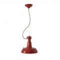 TOSCOT Torino pandantiv lampa Made in Toscana