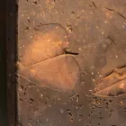 Toscot Vivaldi lampă de perete manuală din Italia Viadurini