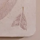 Toscot Vivaldi lampă de teracotă realizată în Italia Viadurini