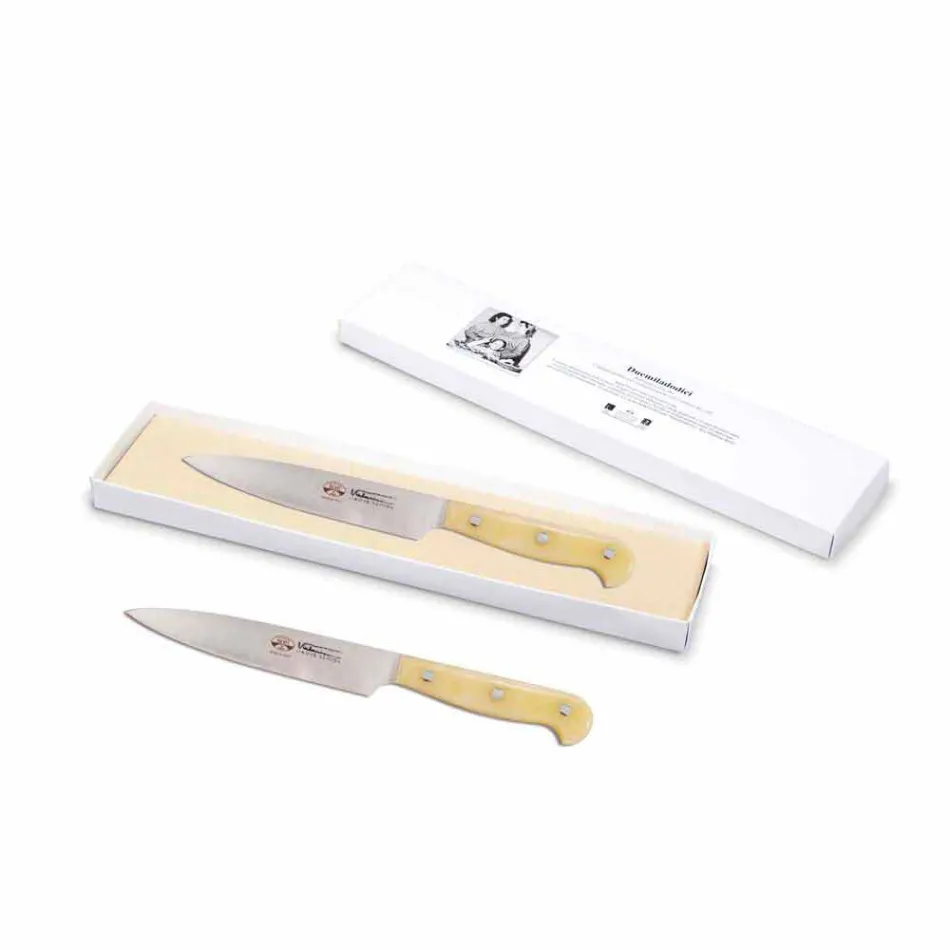 Suport pentru legume de înaltă calitate Berti Exclusiv pentru Viadurini-Augiro Viadurini