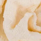 Prosoape de baie din bumbac în terry, față și oaspete - Ginestra Viadurini