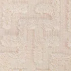 Prosoape de baie din bumbac în terry, față și oaspete - Ginestra Viadurini