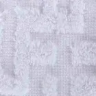 Prosoape de baie din bumbac în terry, față și oaspete - Ginestra Viadurini