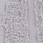 Prosoape de baie din bumbac în terry, față și oaspete - Ginestra Viadurini