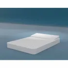 Trona Magnum Scaun plutitor de lux de design dublu scaun Viadurini