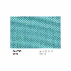 Varaschin Gradina Babilon sau pat interior, design modern Viadurini