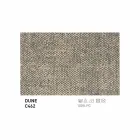 Varaschin Gradina Babilon sau pat interior, design modern Viadurini