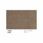 Varaschin Gradina Babilon sau pat interior, design modern Viadurini