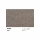 Varaschin Gradina Babilon sau pat interior, design modern Viadurini