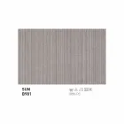 Varaschin Gradina Babilon sau pat interior, design modern Viadurini