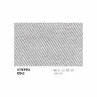 Varaschin Gradina Babilon sau pat interior, design modern Viadurini