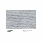 Varaschin Gradina Babilon sau pat interior, design modern Viadurini