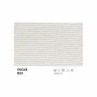 Varaschin Șezlonguri cu coduri de bare cu roți în aer liber din lemn de tec Viadurini