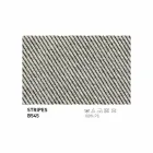 Varaschin Bar de grădină contemporan pat / tec de interior Viadurini