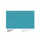 Tavă de grădină mare In & Out Varaschin + 8 fotolii moderne de design Viadurini