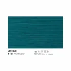 Varaschin Emma designer de picioare în aer liber în țesături tapiterie Viadurini