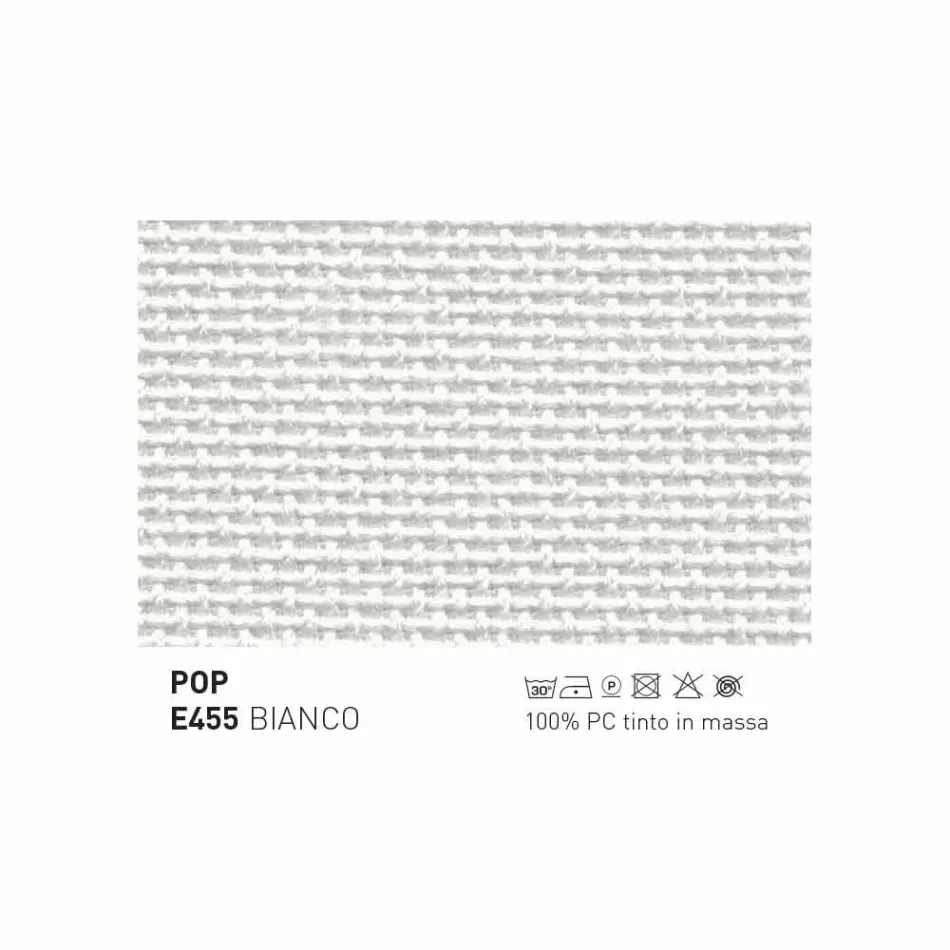 Varaschin Emma fotoliu de exterior din design modern Viadurini