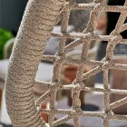 Varaschin Emma fotoliu de exterior din design modern Viadurini