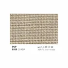 Varaschin Emma fotoliu de exterior din design modern Viadurini