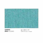 Varaschin Emma fotoliu de exterior din design modern Viadurini