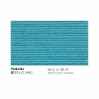 Varaschin Emma fotoliu de exterior din design modern Viadurini