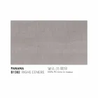 Varaschin Emma fotoliu de exterior din design modern Viadurini