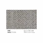 Varaschin Emma fotoliu de exterior din design modern Viadurini