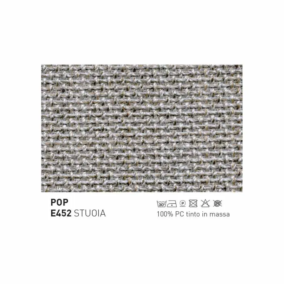 Varaschin Emma fotoliu de exterior din design modern Viadurini