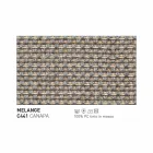 Varaschin Emma fotoliu de exterior din design modern Viadurini