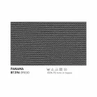 Varaschin Emma fotoliu de exterior din design modern Viadurini