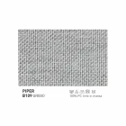 Varaschin Emma fotoliu de exterior din design modern Viadurini