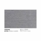 Varaschin Emma fotoliu de exterior din design modern Viadurini