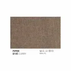 Varaschin Emma fotoliu de exterior din design modern Viadurini