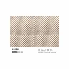 Varaschin Emma fotoliu de exterior din design modern Viadurini