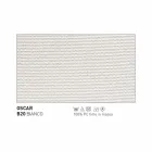 Varaschin Emma fotoliu de exterior din design modern Viadurini