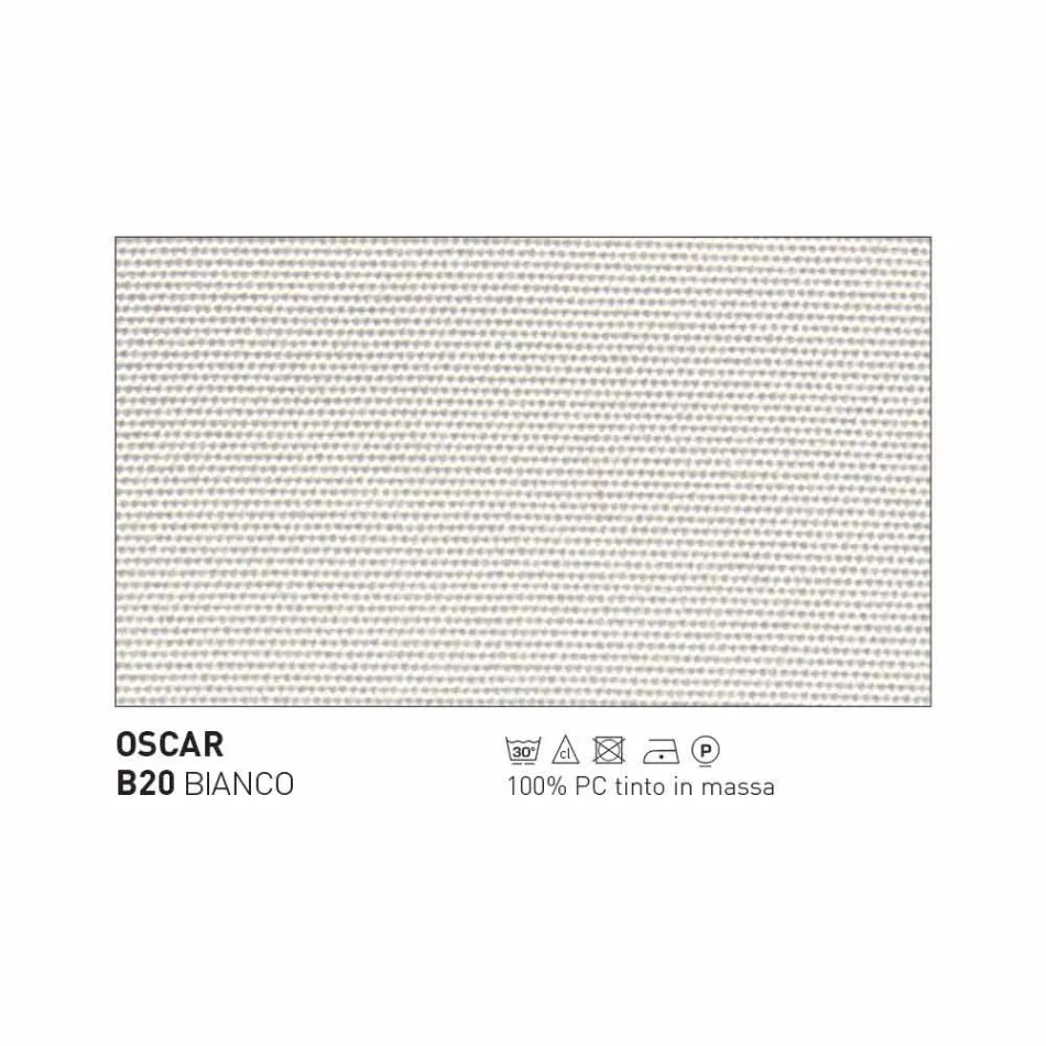 Varaschin Emma fotoliu de exterior din design modern Viadurini