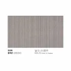 Varaschin Emma fotoliu de exterior din design modern Viadurini