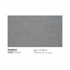 Varaschin Emma fotoliu de exterior din design modern Viadurini