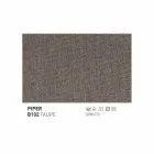 Varaschin Emma fotoliu de exterior din design modern Viadurini