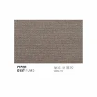 Varaschin Emma fotoliu de exterior din design modern Viadurini