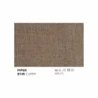 Varaschin Emma fotoliu modern în aer liber cu tetiere din material textil Viadurini